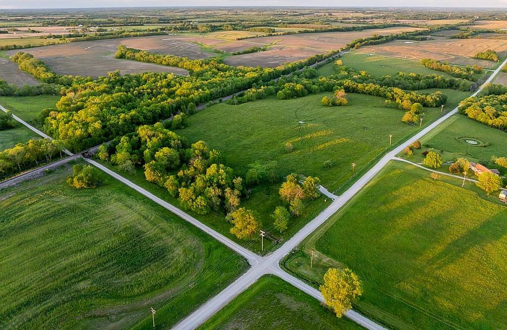 SE Soo Line Dr, Cowgill, MO 64637 Zillow