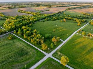 SE Soo Line Dr, Cowgill, MO 64637