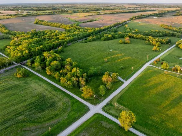 SE Soo Line Dr, Cowgill, MO 64637
