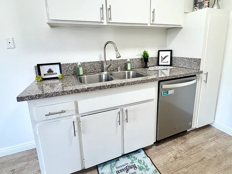 Vista Verde Apartments — Photo 3