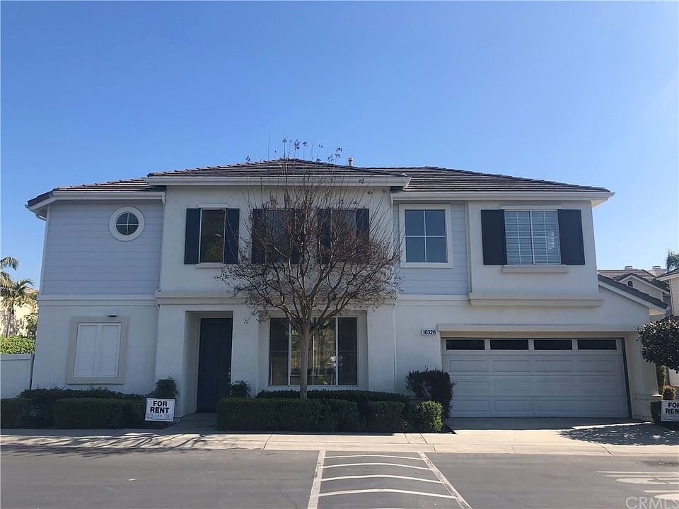 1st image of 16326 Creekside Pl