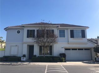 16326 Creekside Pl, La Mirada, CA 90638