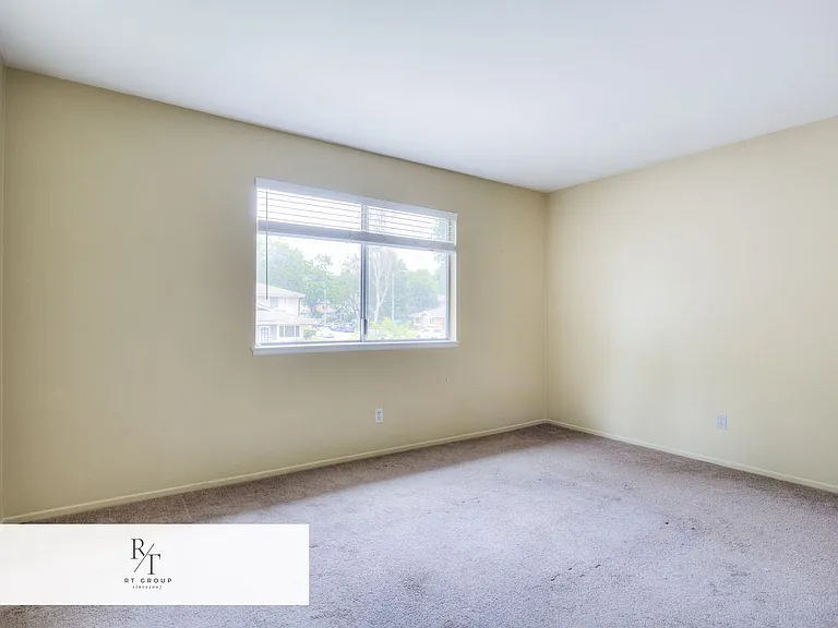 2368 Pepper St — Photo 19