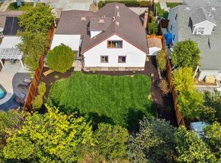 4118 Pickwick Dr, Concord, CA 94521