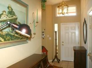 11504 Jewel Cave Rd SE, Albuquerque, NM 87123