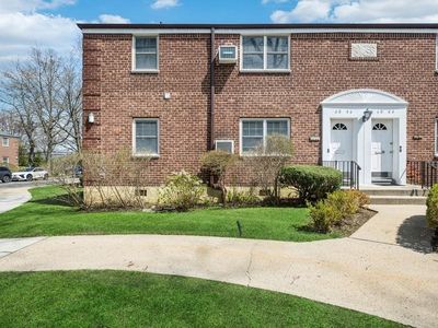 60-46 Little Neck Parkway # 863, Little Neck, NY, 11362