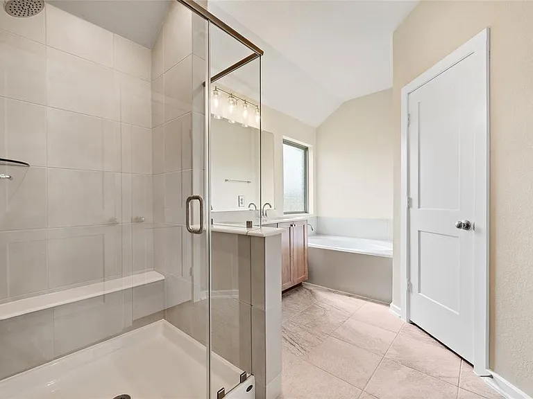 29202 Everett Ridge Ln — Photo 13