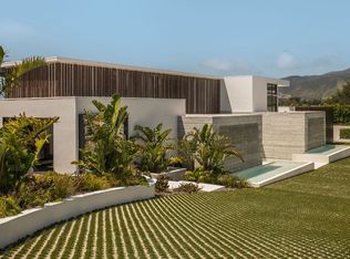 6889 Dume Dr, Malibu, CA 90265