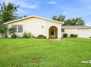 14624 SW 34th Terrace Rd, Ocala, FL 34473