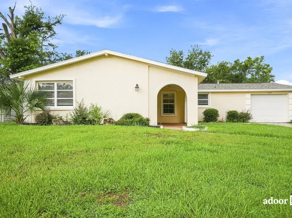 14624 SW 34th Terrace Rd, Ocala, FL 34473