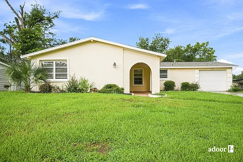 14624 SW 34th Terrace Rd Photo 1 14624 SW 34th Terrace Rd Photo 1