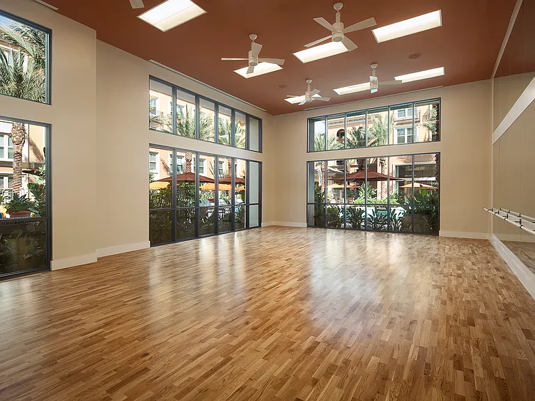 Gateway Apartment Homes — Photo 7