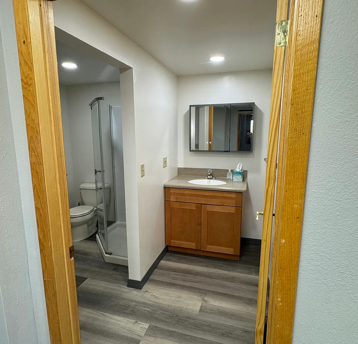 211 Bank Street, Unit 3 — Photo 4