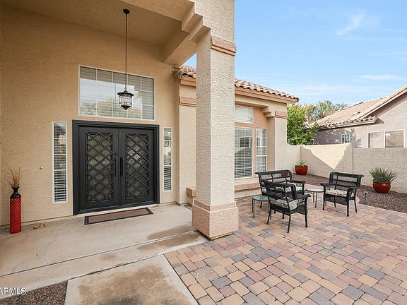 2nd image of 16612 N 61ST Place