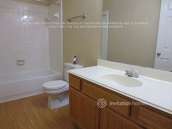 6935 Moss Boulder Dr — Photo 9