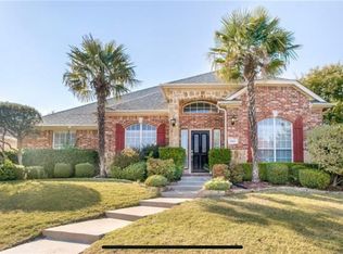 9413 Day Star Dr, Plano, TX 75025