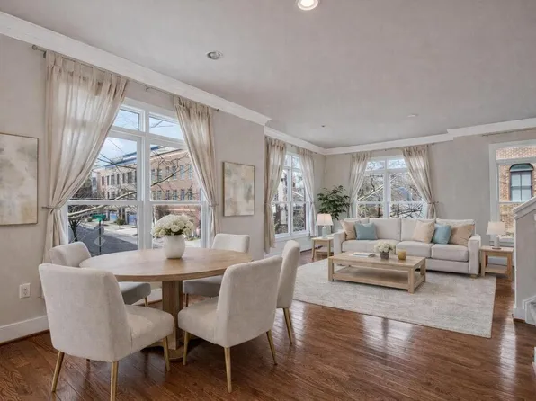 5701 44th Ave, Hyattsville, MD 20781