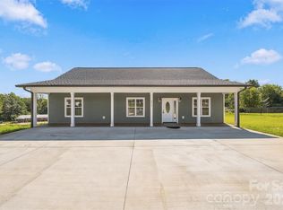 2937 Frank Whisnant Rd, Morganton, NC 28655