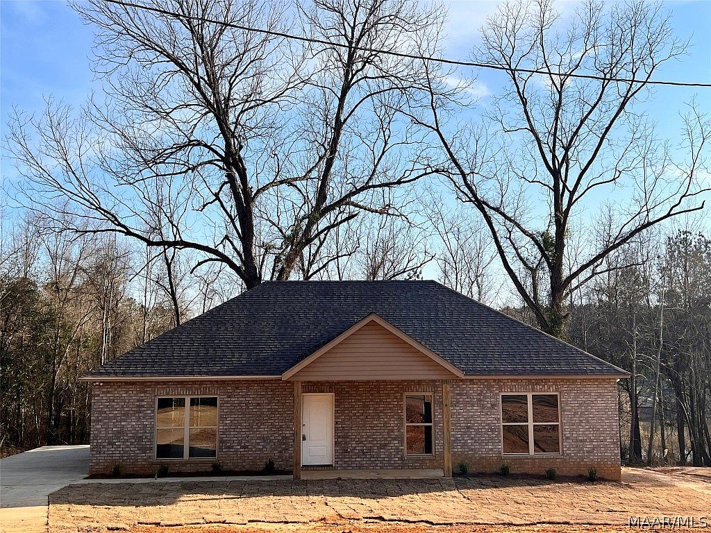 531 Butter And Egg Rd, Troy, AL 36081 MLS 558493 Zillow