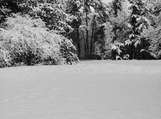 7702 Wood Ln, Webster, WI 54893