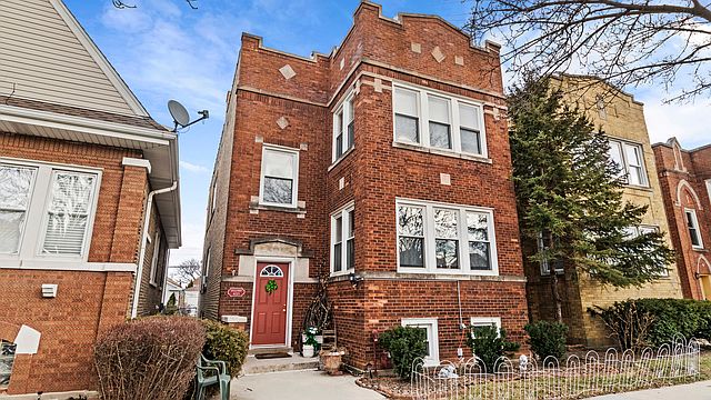 1st image of 4223 N Marmora Ave