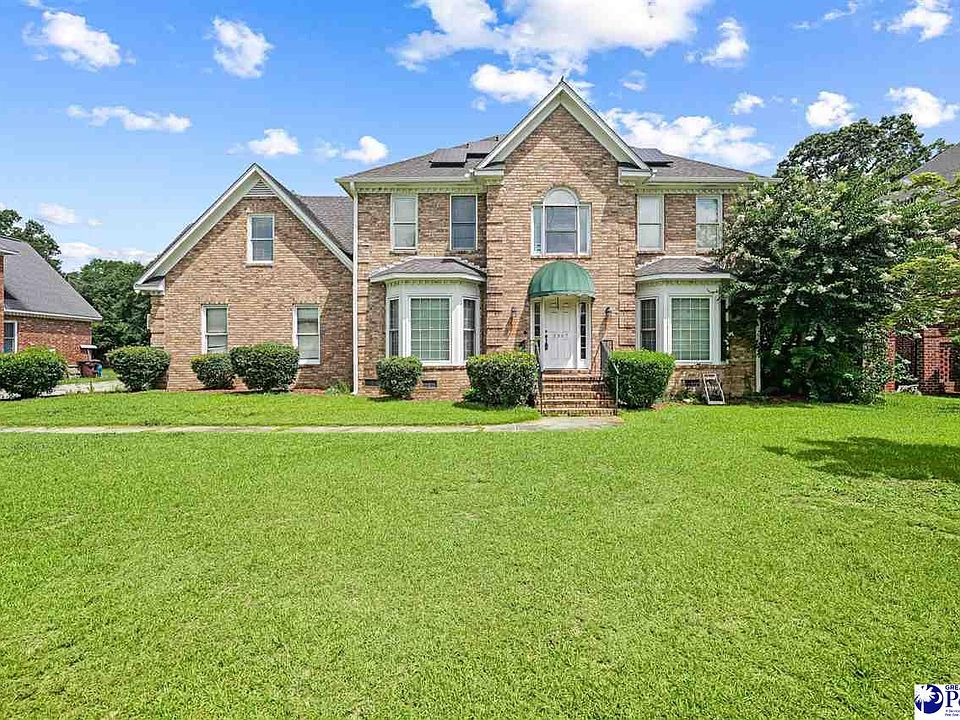 1st image of 3307 Poplar Chase Ln