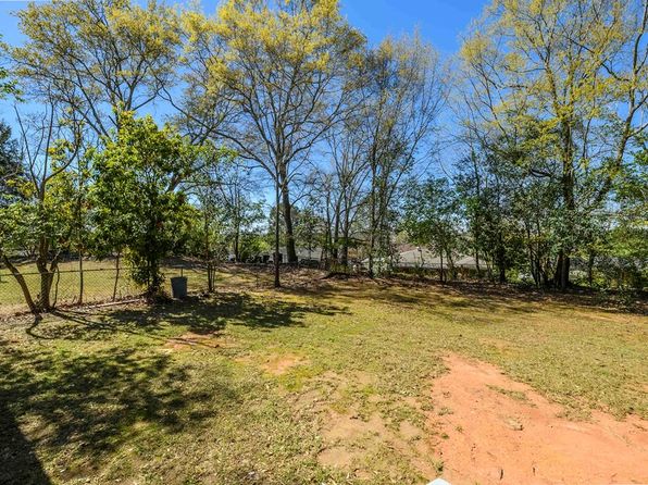 columbus-georgia-76543711 picture