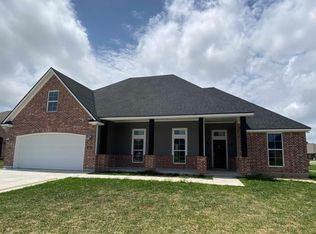 4813 Augusta Dr, Groves, TX 77619