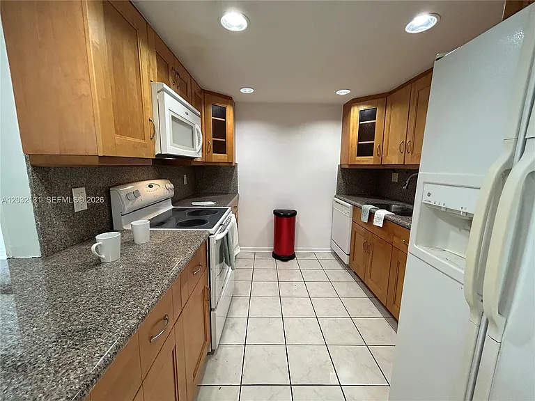 9780 SW 92nd Ter #0 — Photo 19