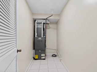 370 14th Ave FLOOR 1, Newark, NJ 07103