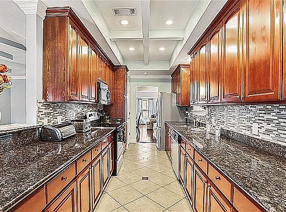 3rd image of 9894 E Rockton Cir