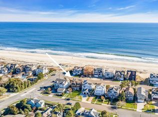 802 1st Ave, Sea Girt, NJ 08750