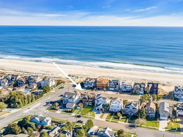 802 1st Ave, Sea Girt, NJ 08750