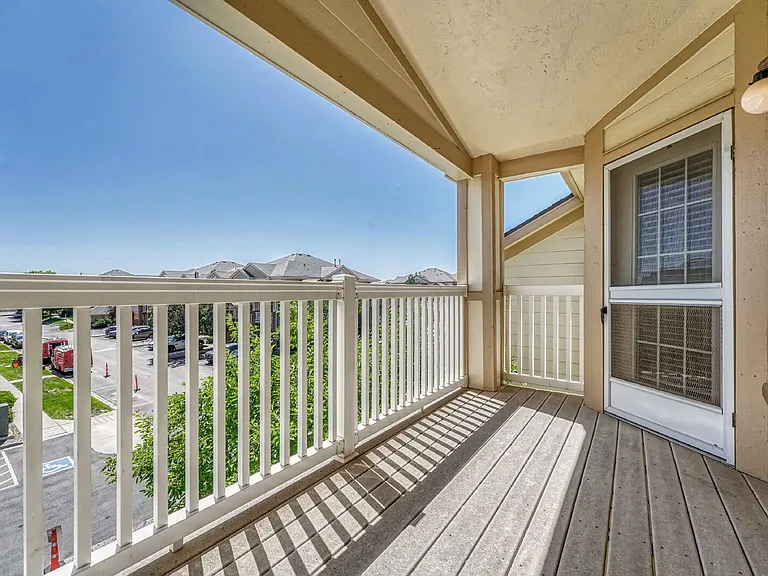 5745 N Genoa Way #13-303 — Photo 28
