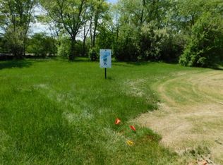 11160 Fairbanks Ct, Crown Point, IN 46307