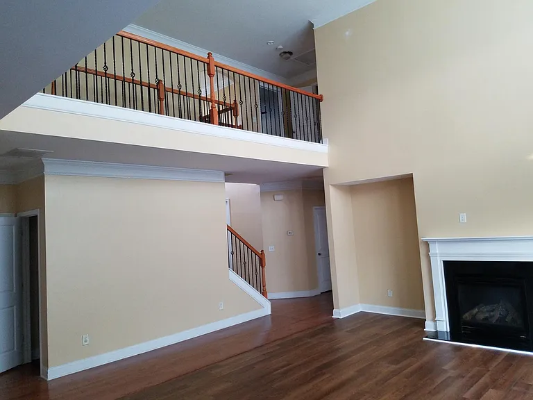 3612 Lake Estates Way — Photo 51