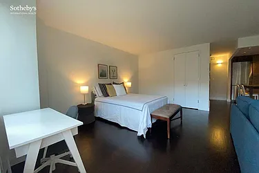 Rented by Sotheby's International Realty