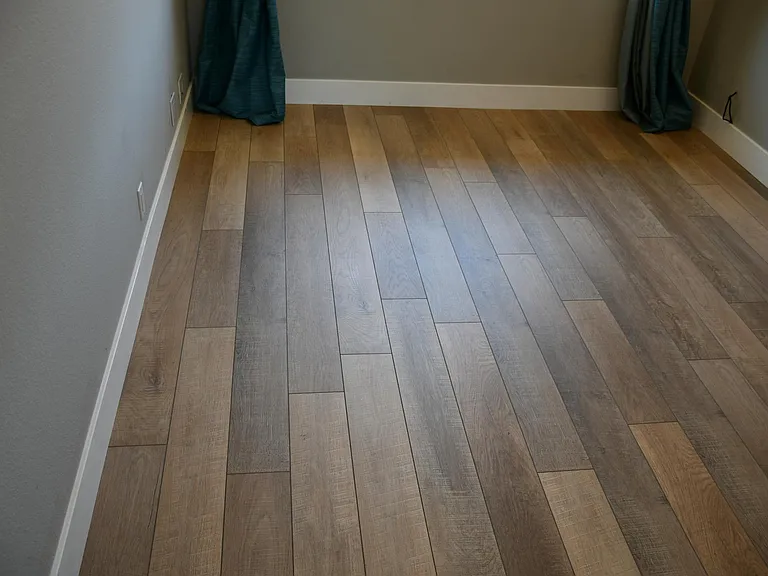 6374 E Paseo Celeste — Photo 137