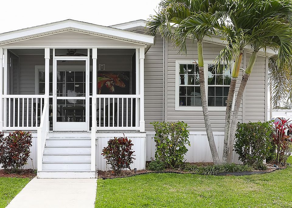 1st image of 11296 Rexmere Blvd #21-25INV