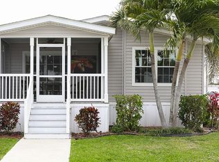 11296 Rexmere Blvd #21-25INV, Davie, FL 33325