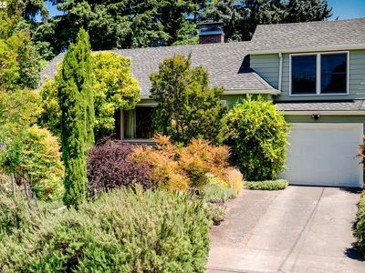 3116 SE 74th Ave, Portland, OR, 97206