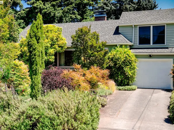 3116 SE 74th Ave, Portland, OR 97206