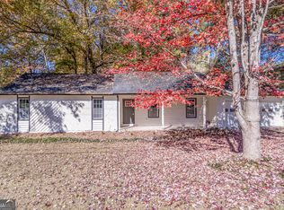 896 Terrace Trce, Lawrenceville, GA 30044