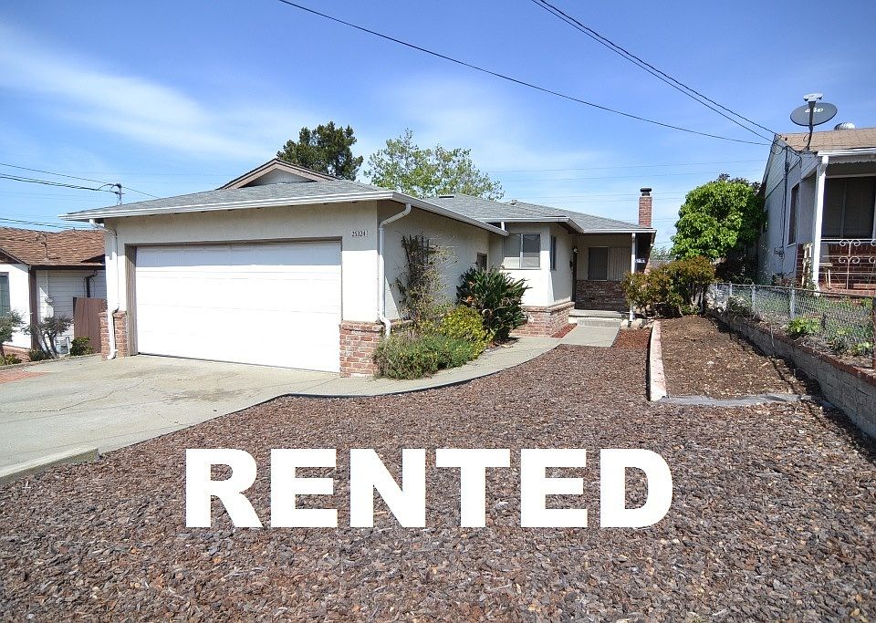 25324 2nd St Hayward CA 94541 Zillow   37f59de20a38c9a8903235c9cb4840bb Cc Ft 960 