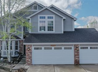 10354 Dresden St, Firestone, CO 80504