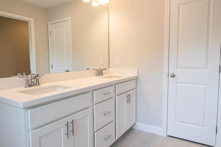 3359 Verdi Ln — Photo 31