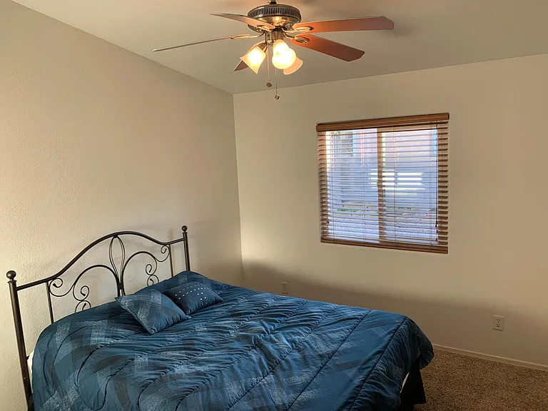 113 Buffalo Dr — Photo 13