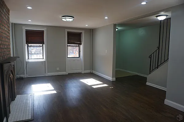 Rented by Halstead Real Estate | media 7