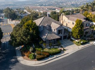 400 Via Los Tilos, San Clemente, CA 92673