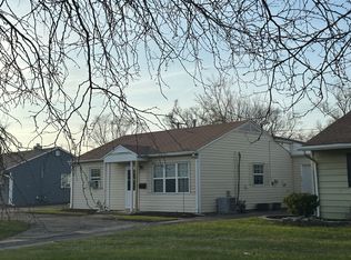 2013 McDonough St, Joliet, IL 60436